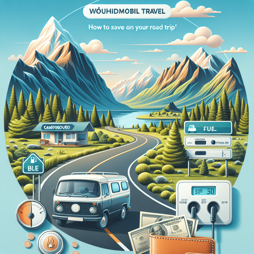 wohnmobil
