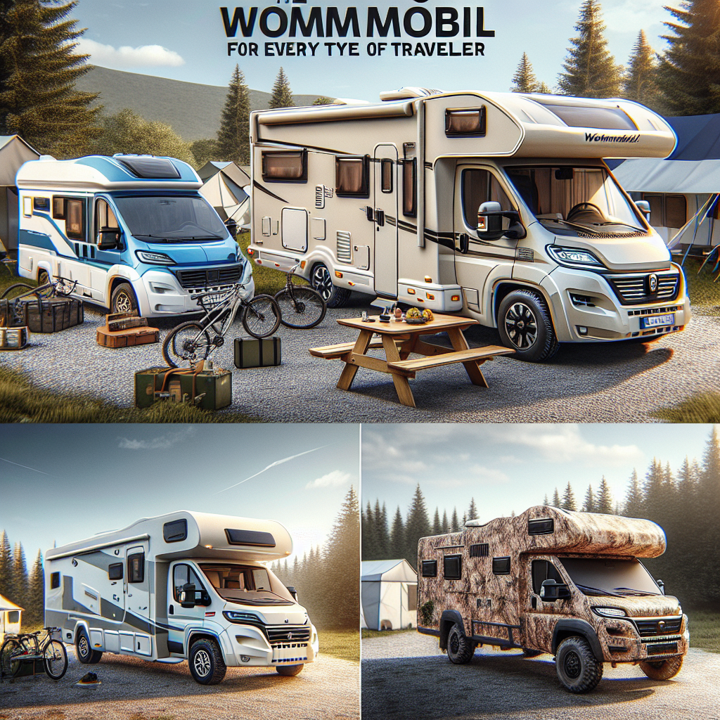 wohnmobil