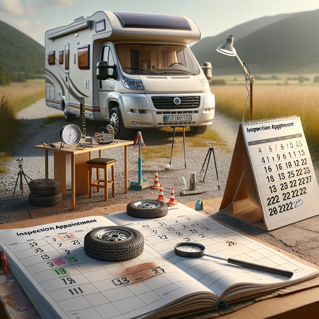 tüv termin wohnmobil